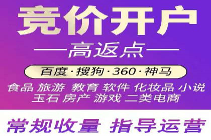 高效SEM托管服务：成功案例深度解析