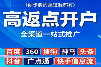 推广竞价实战经验：成功案例分享与启示