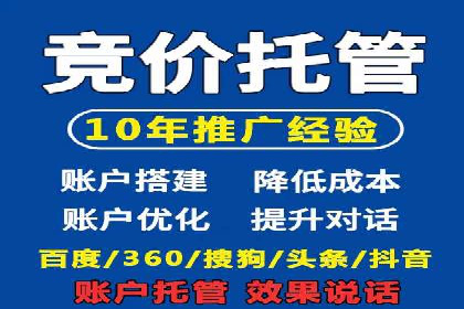 深度解析：百度推广费用与ROI的关联案例