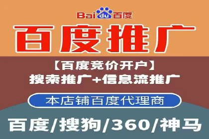 案例分享：SEM竞价推广助力企业实现业绩增长